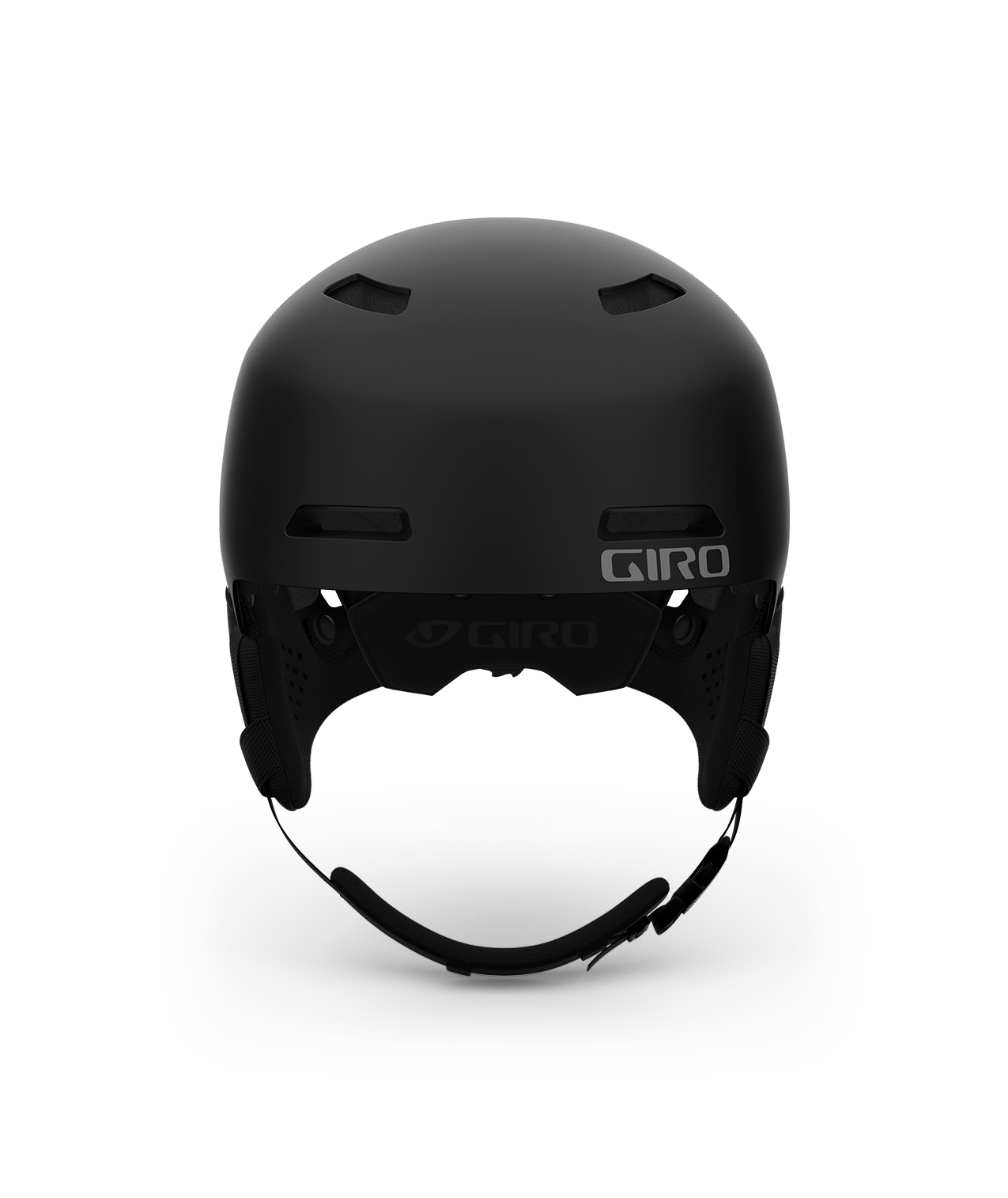 Giro Ledge FS MIPS Helmet