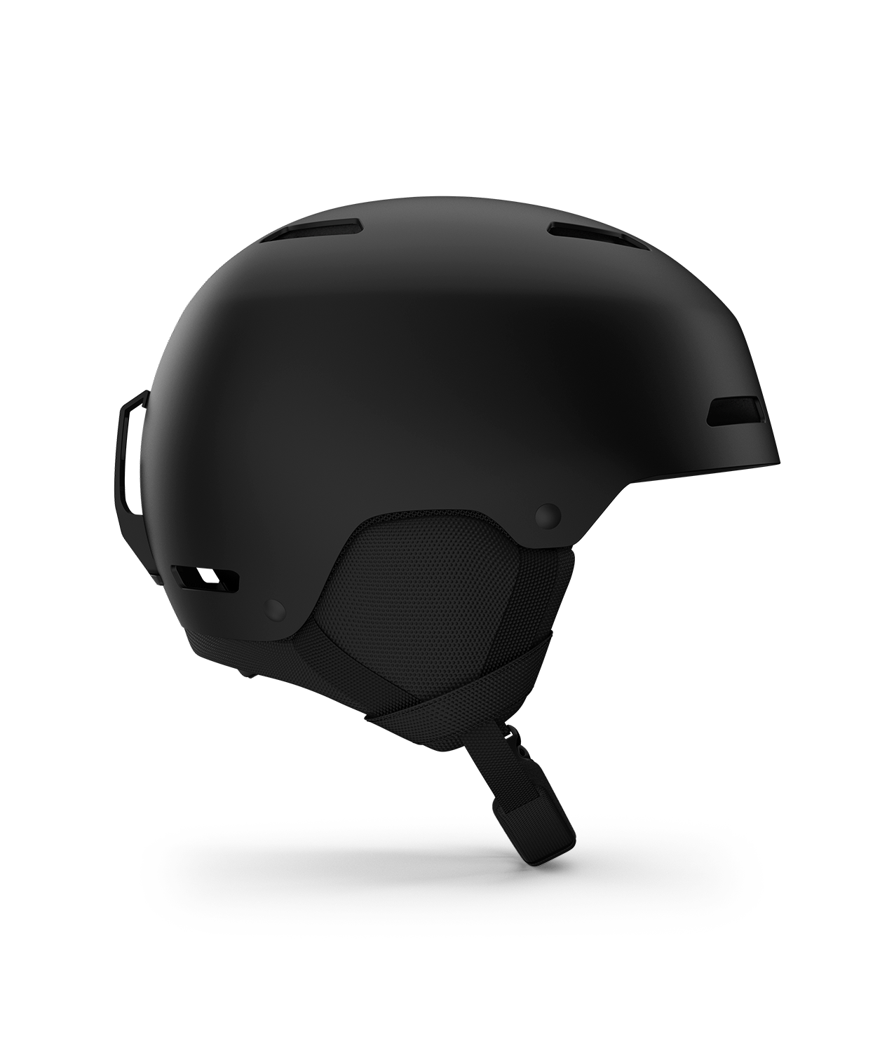 Giro Ledge FS MIPS Helmet