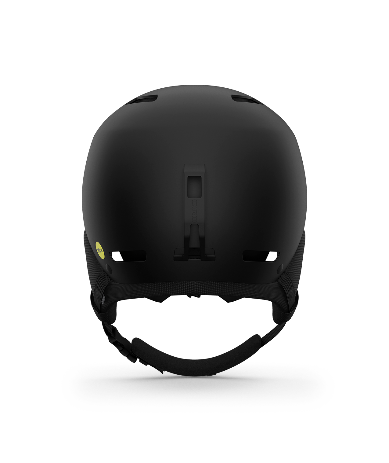 Giro Ledge FS MIPS Helmet