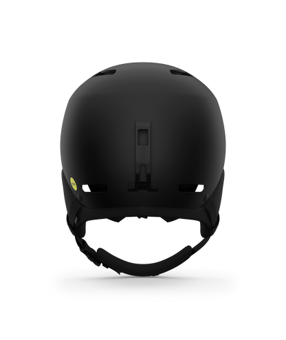 Giro Ledge FS MIPS Helmet