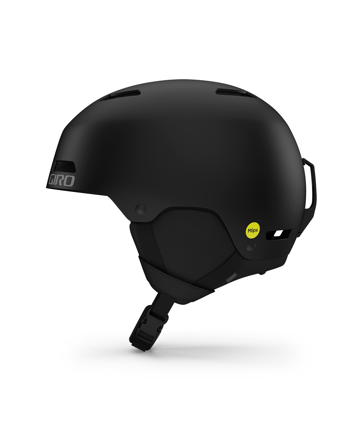 Giro Ledge FS MIPS Helmet