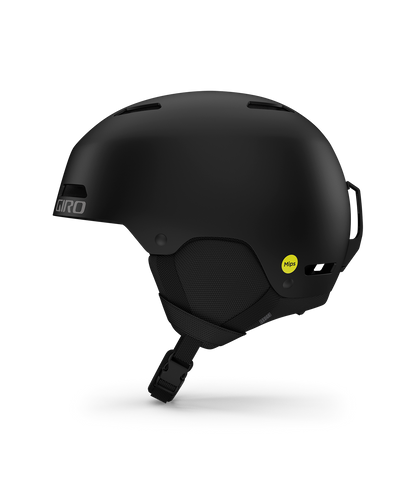 Giro Ledge FS MIPS Helmet