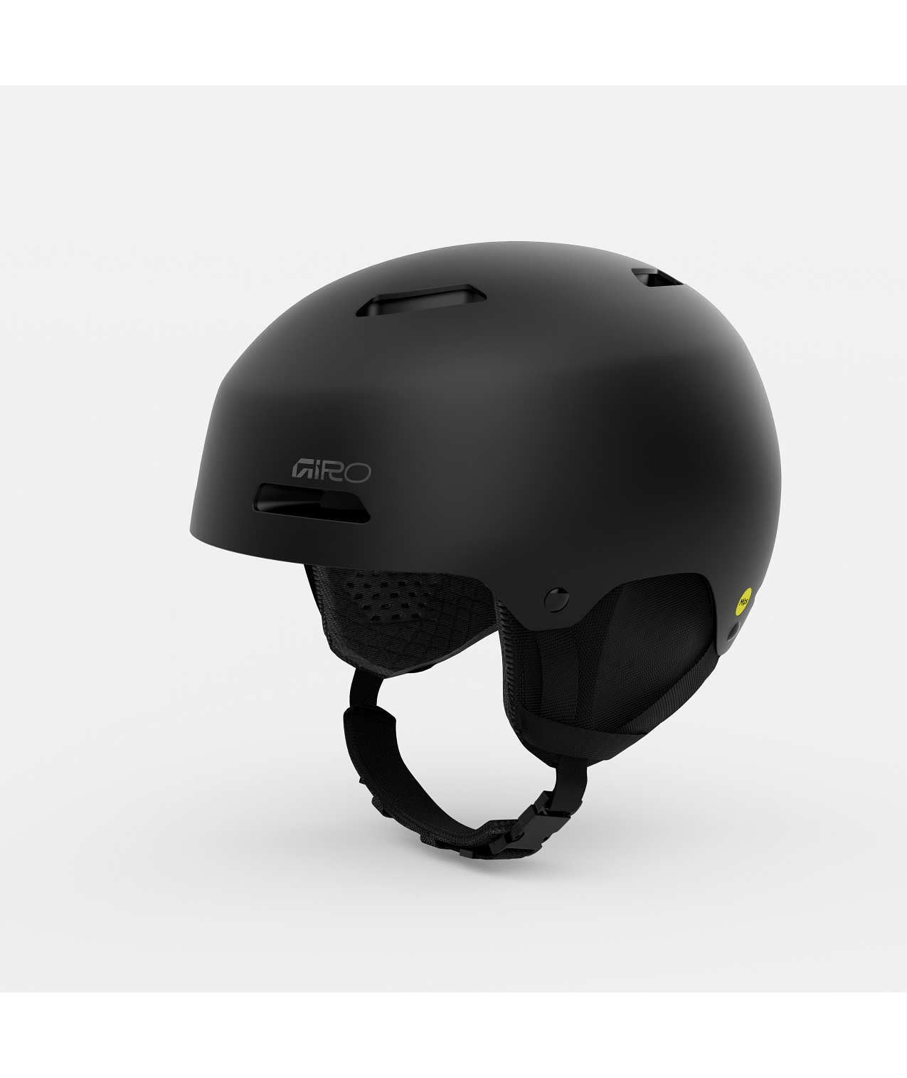 Giro Ledge FS MIPS Helmet