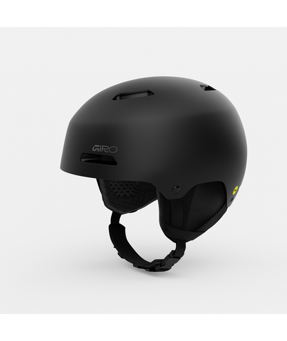 Giro Ledge FS MIPS Helmet