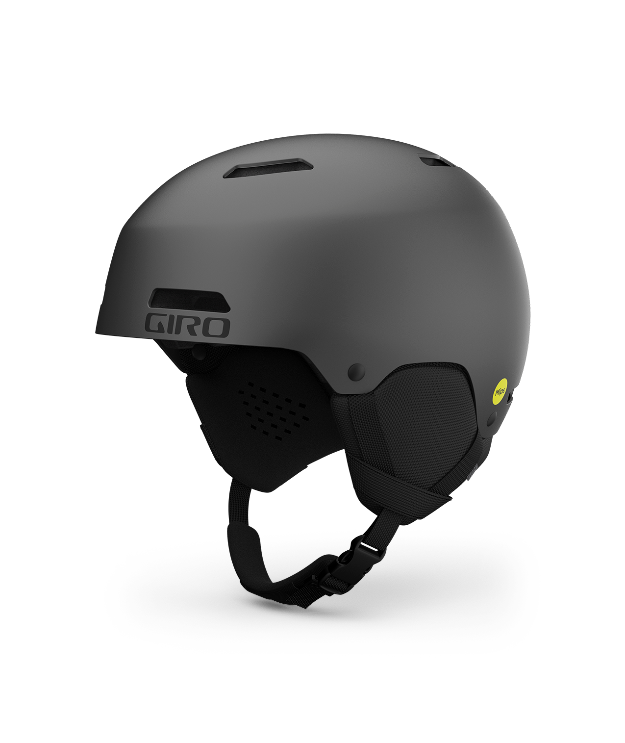 Giro Ledge FS MIPS Helmet