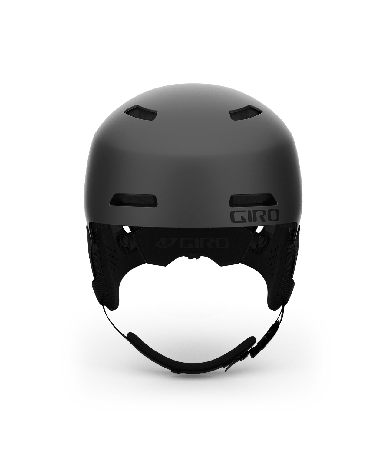 Giro Ledge FS MIPS Helmet