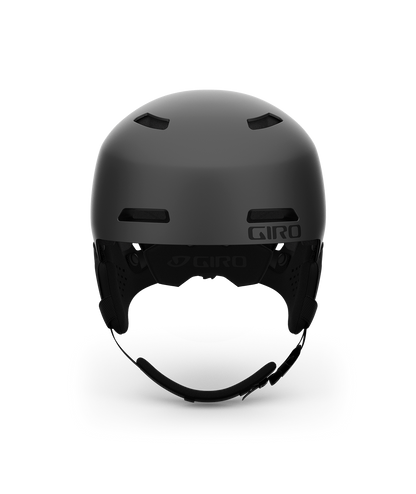 Giro Ledge FS MIPS Helmet