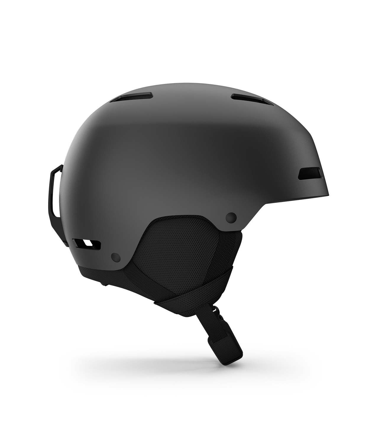 Giro Ledge FS MIPS Helmet