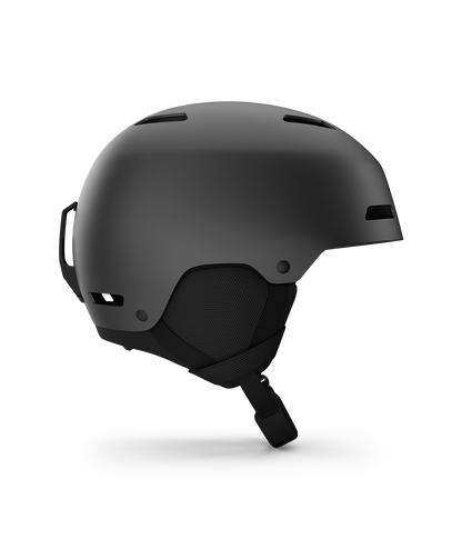 Giro Ledge FS MIPS Helmet