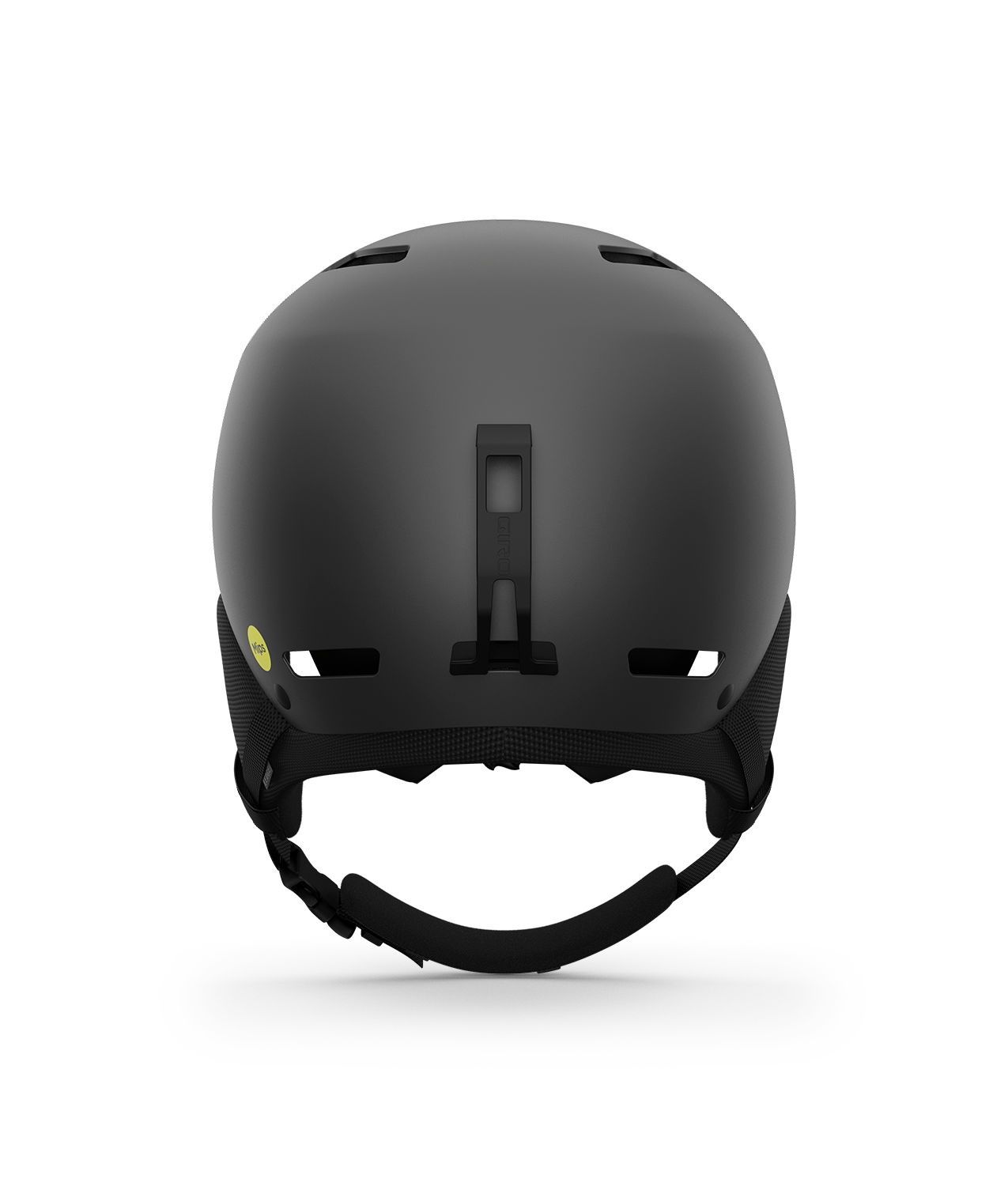 Giro Ledge FS MIPS Helmet