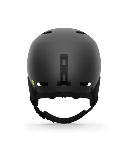 Giro Ledge FS MIPS Helmet