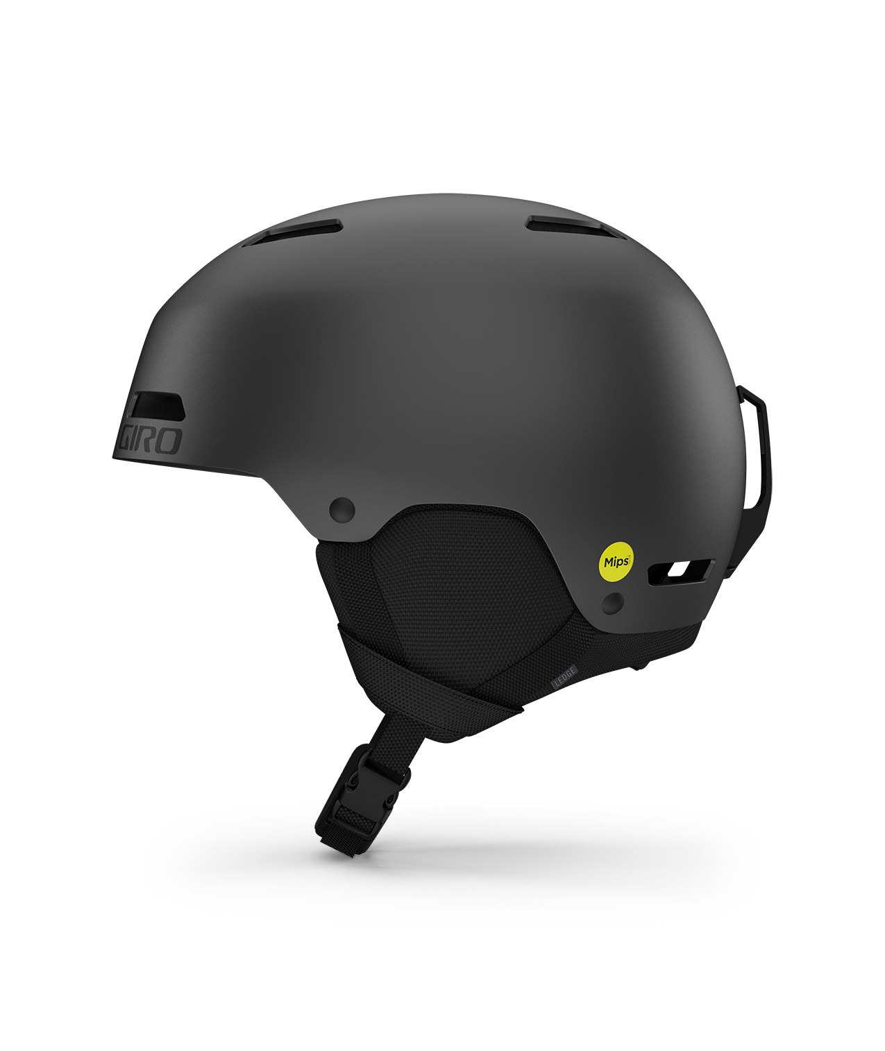 Giro Ledge FS MIPS Helmet