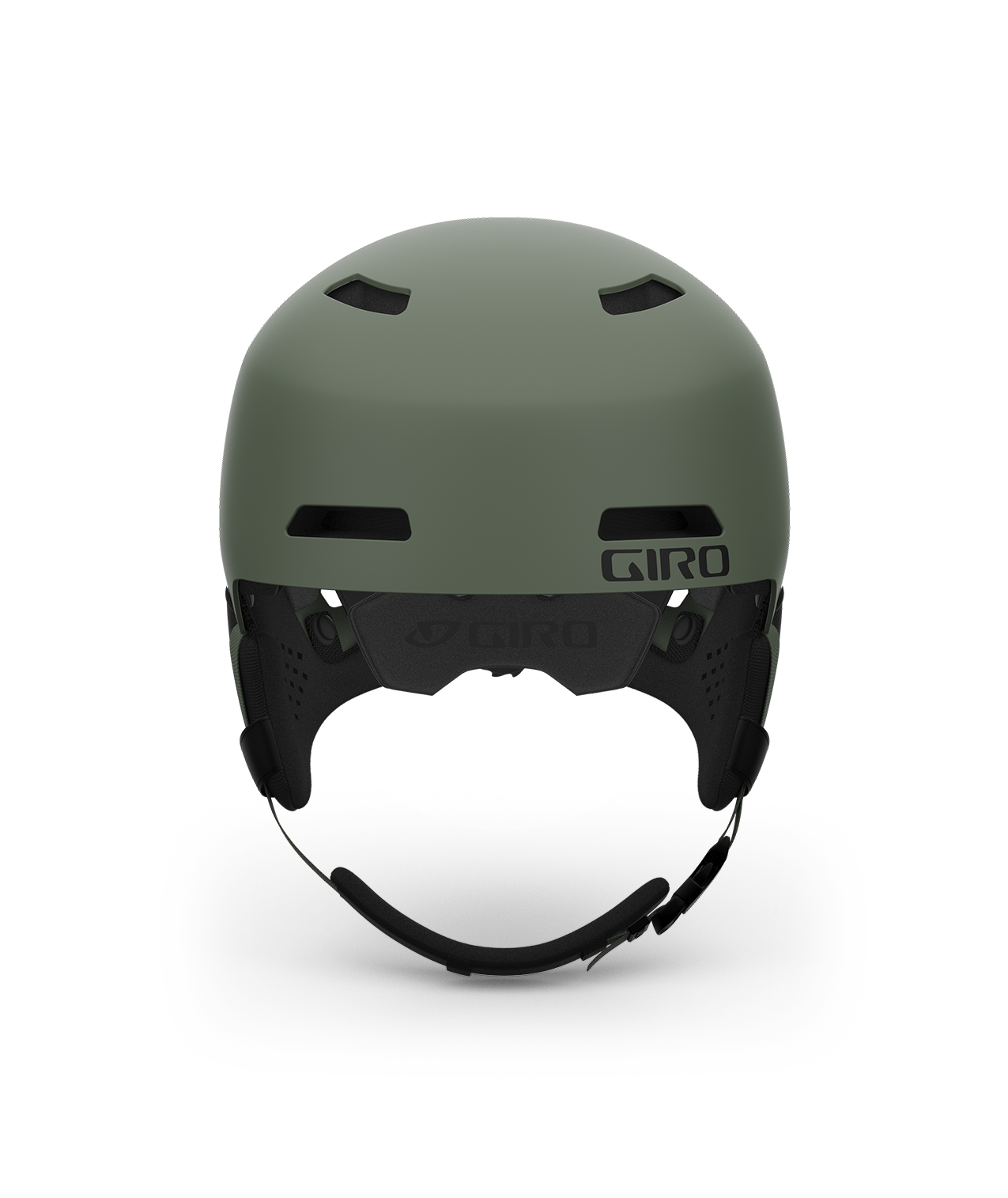 Giro Ledge FS MIPS Helmet