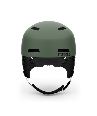 Giro Ledge FS MIPS Helmet