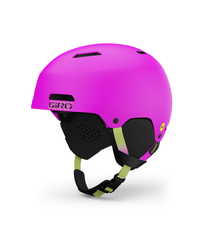 Giro Ledge FS MIPS Helmet