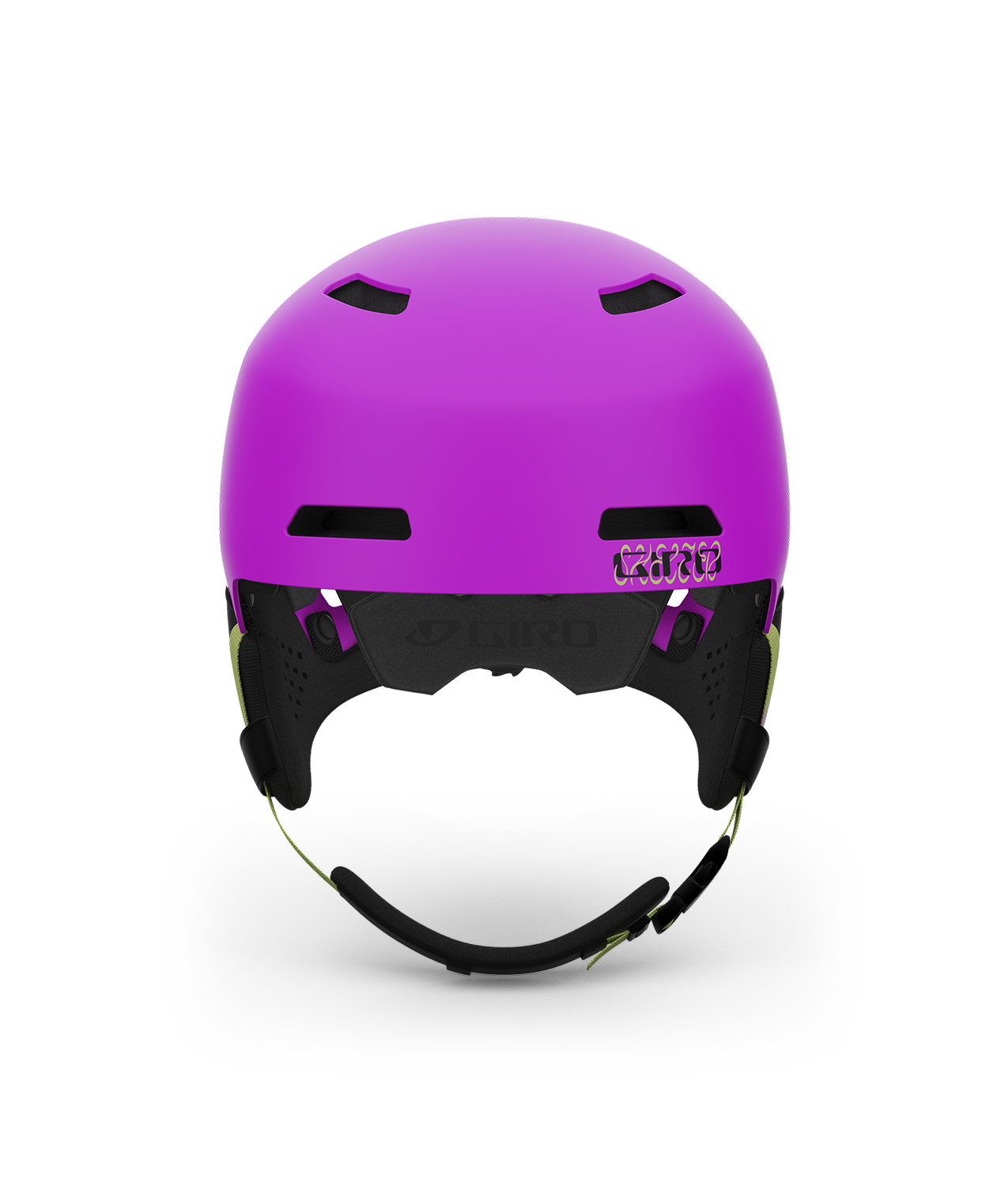 Giro Ledge FS MIPS Helmet