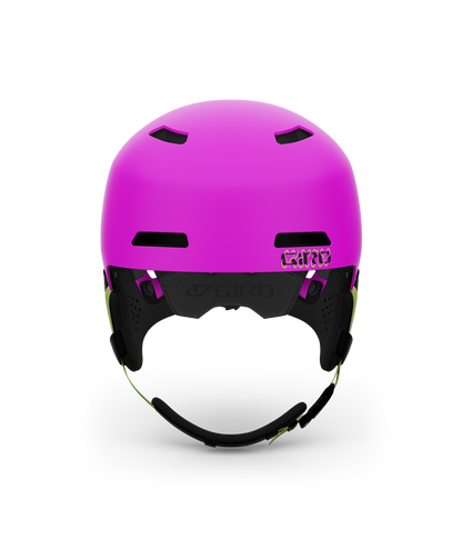 Giro Ledge FS MIPS Helmet