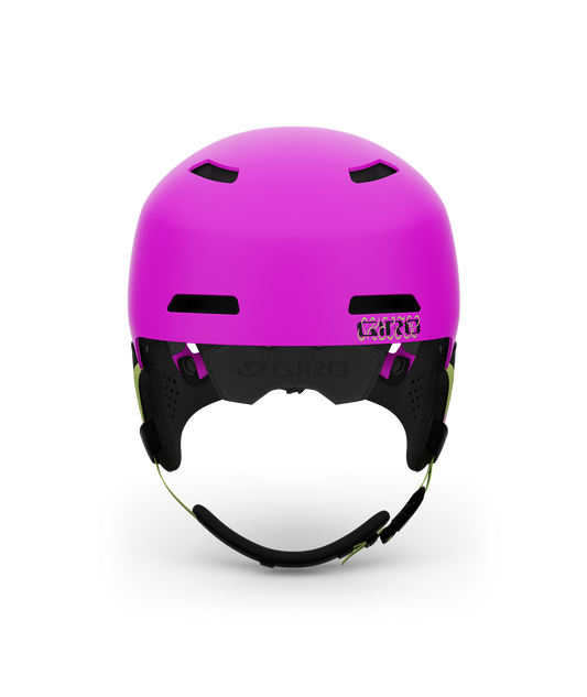 Giro Ledge FS MIPS Helmet