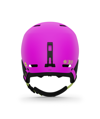 Giro Ledge FS MIPS Helmet