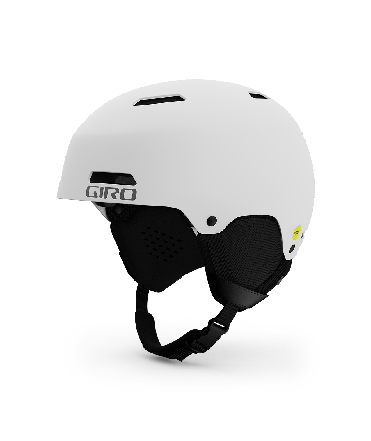 Giro Ledge FS MIPS Helmet