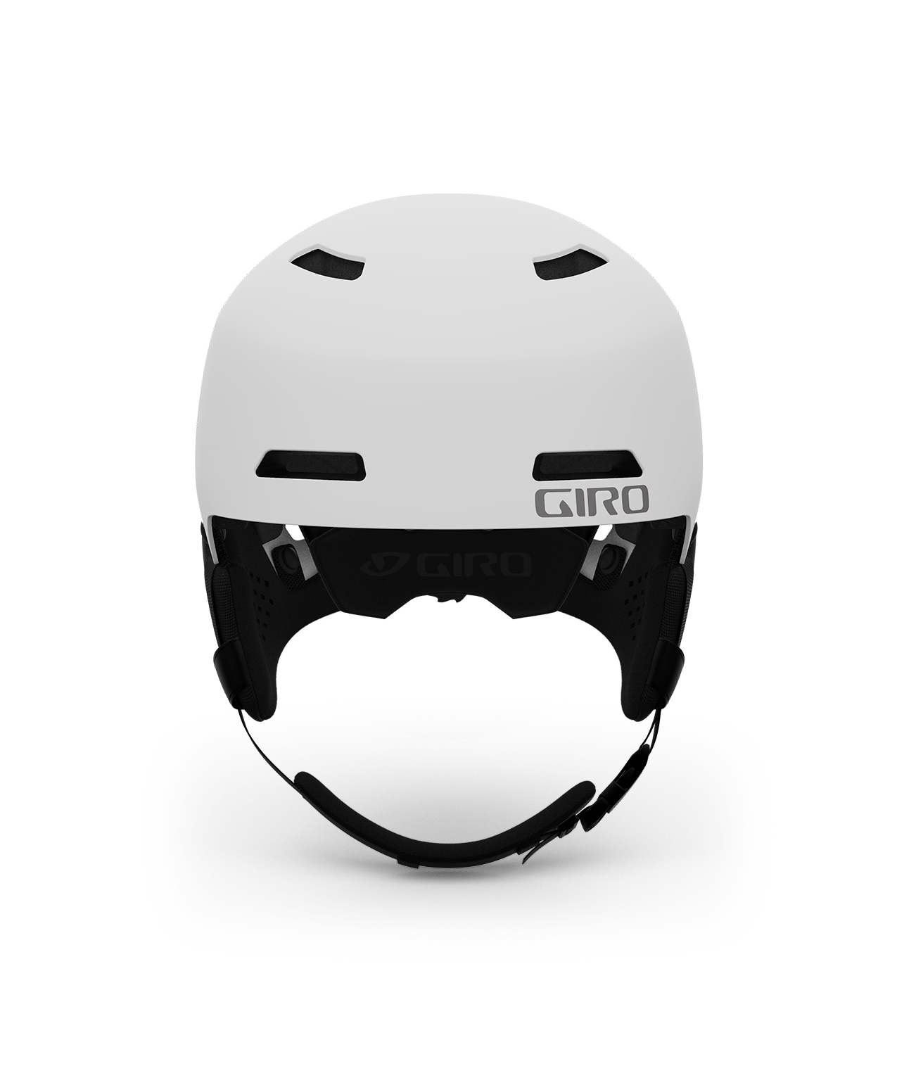 Giro Ledge FS MIPS Helmet