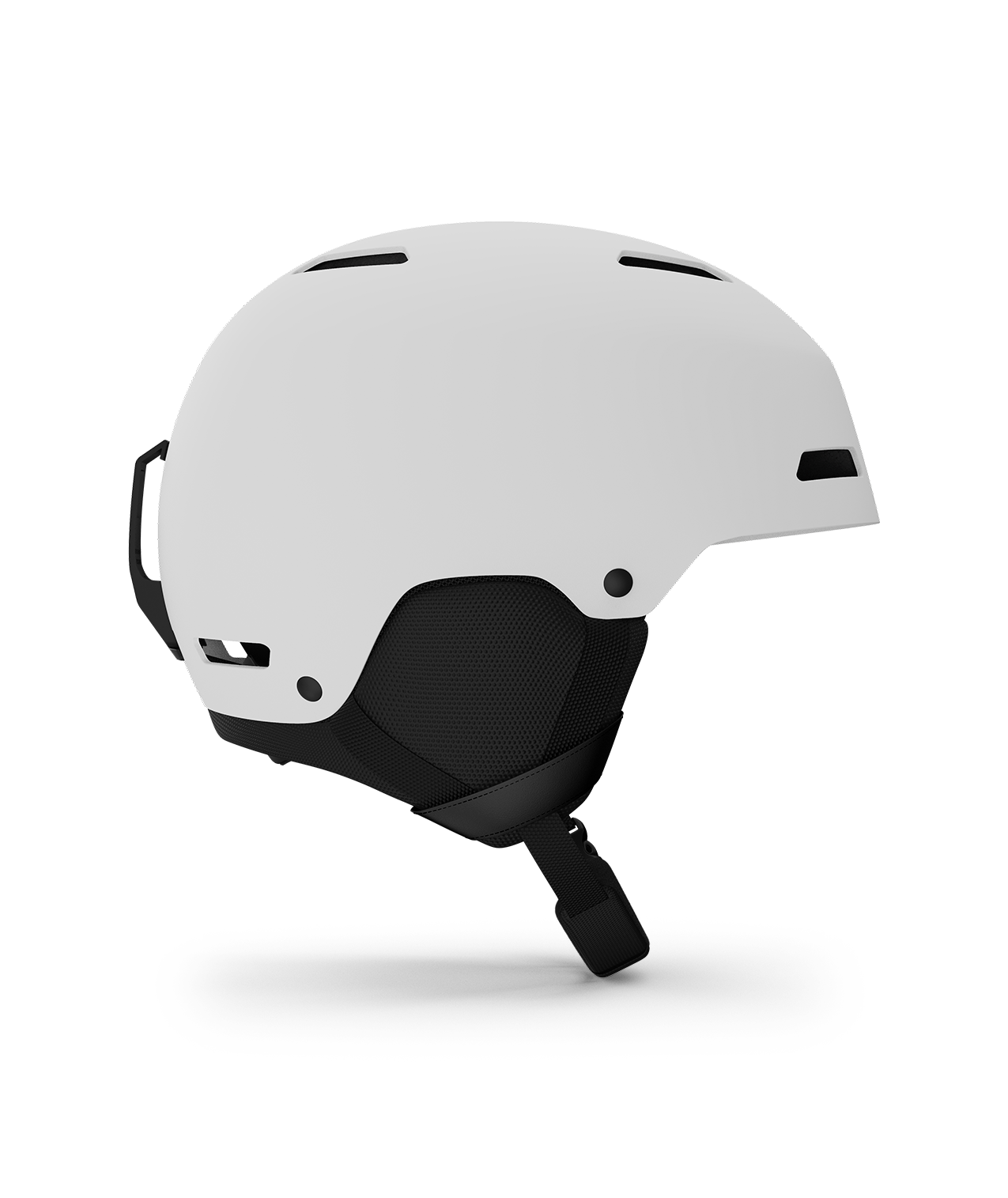 Giro Ledge FS MIPS Helmet