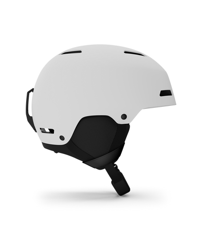 Giro Ledge FS MIPS Helmet