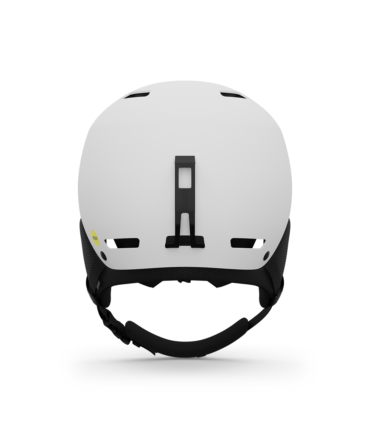 Giro Ledge FS MIPS Helmet