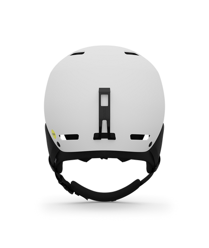 Giro Ledge FS MIPS Helmet