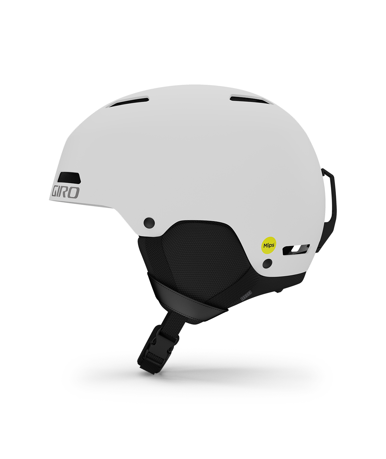 Giro Ledge FS MIPS Helmet