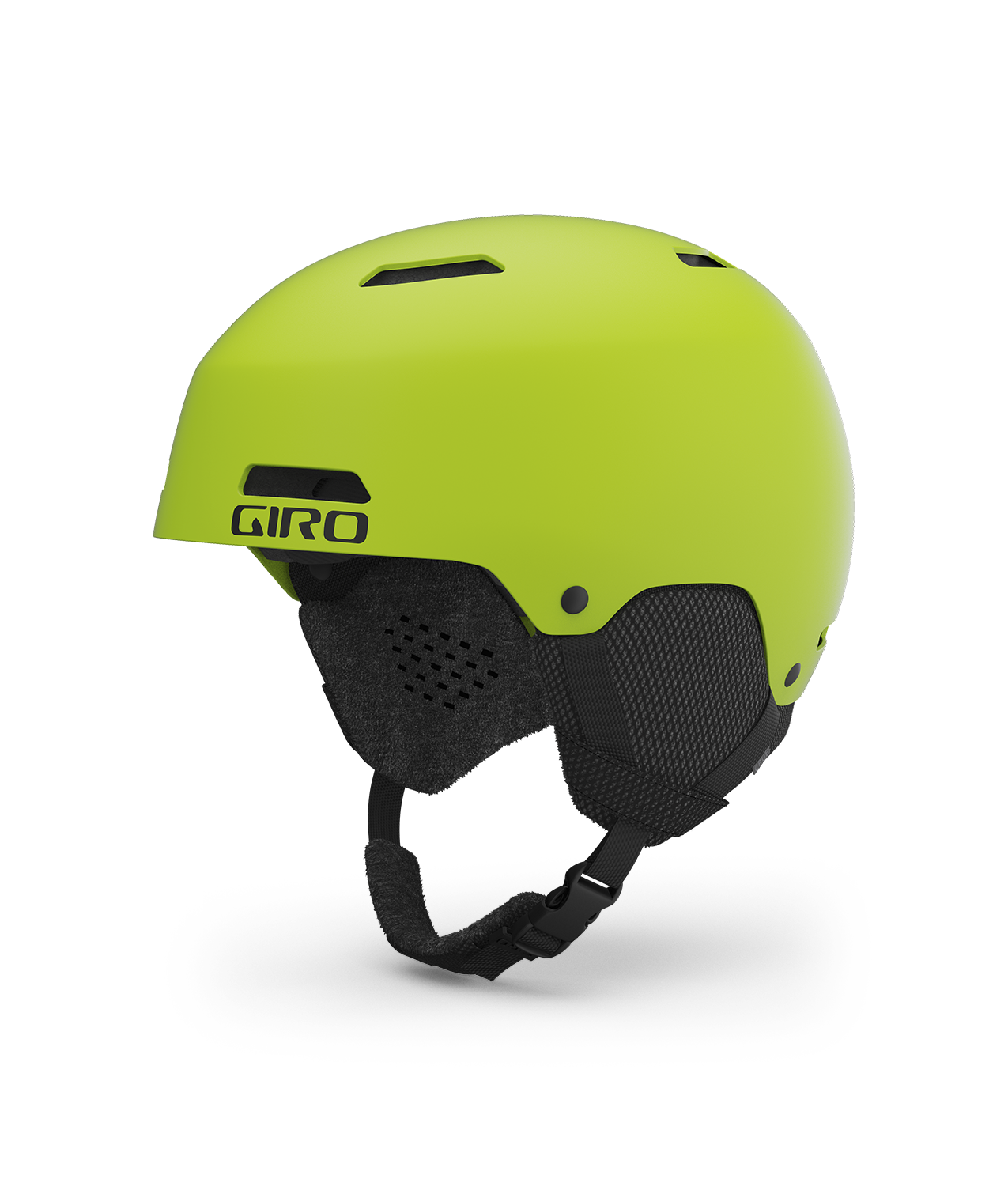 Giro Crue Helmet - Kids'