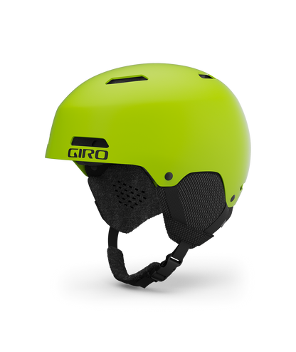 Giro Crue Helmet - Kids'