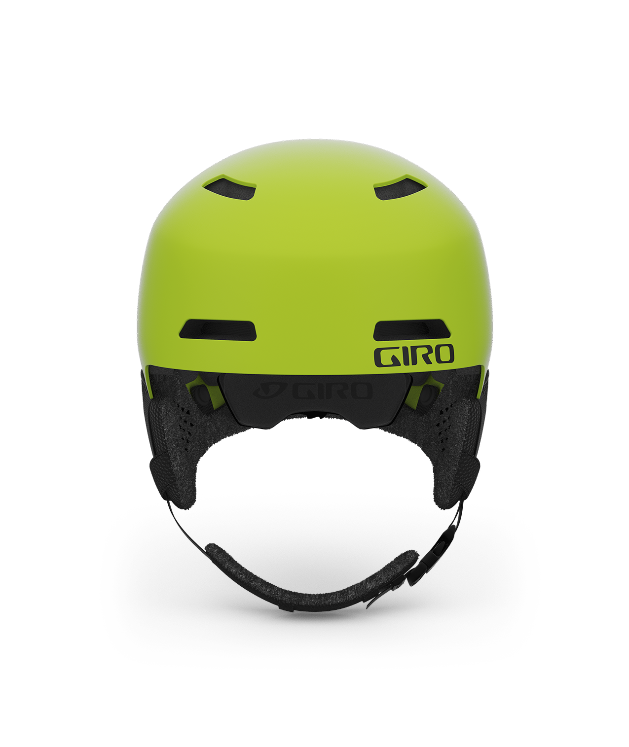 Giro Crue Helmet - Kids'