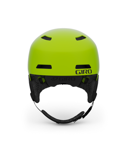 Giro Crue Helmet - Kids'