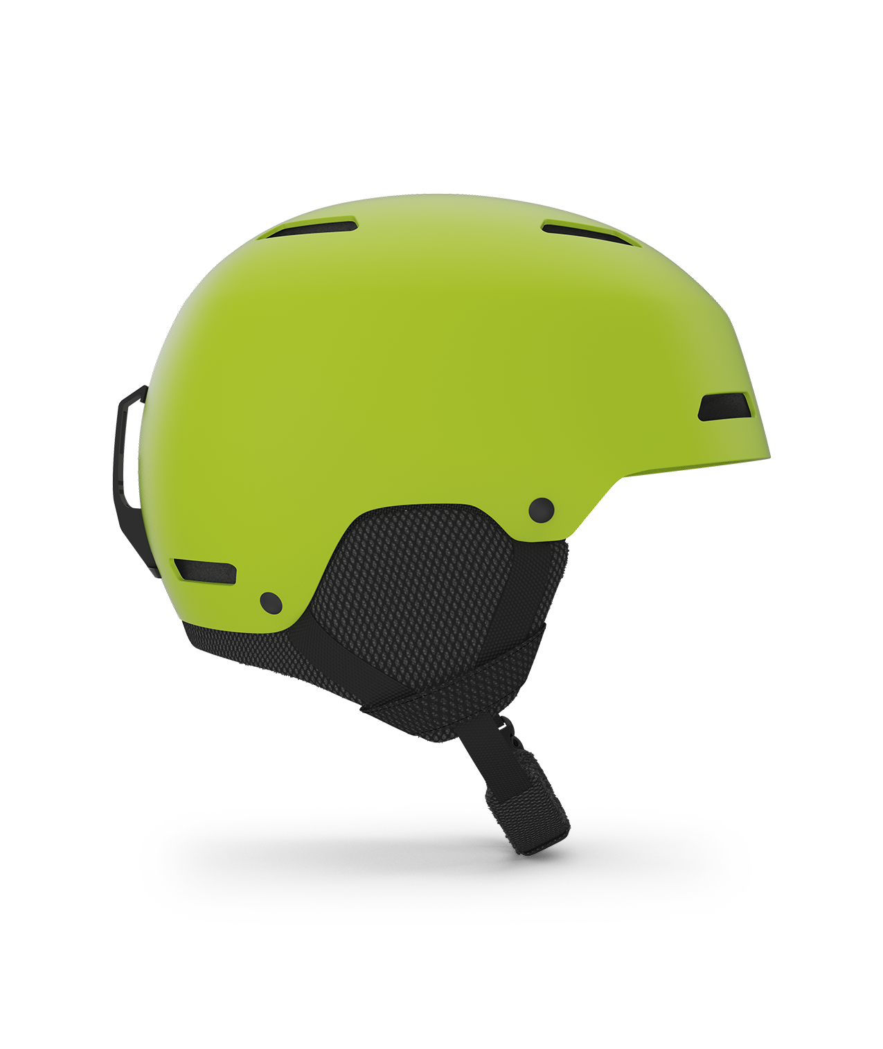 Giro Crue Helmet - Kids'