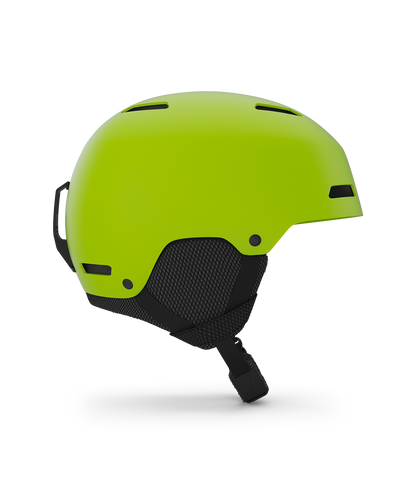 Giro Crue Helmet - Kids'