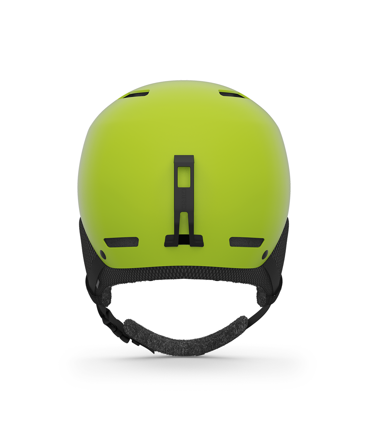 Giro Crue Helmet - Kids'