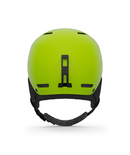 Giro Crue Helmet - Kids'