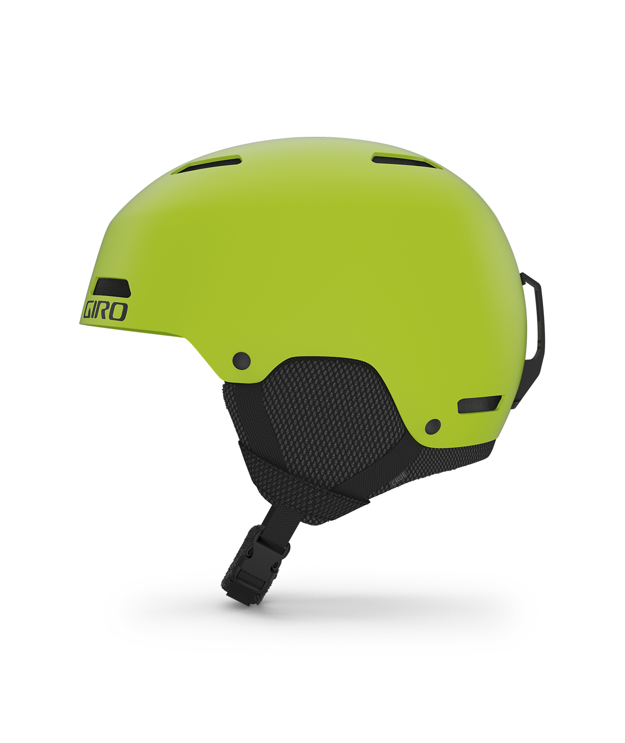 Giro Crue Helmet - Kids'