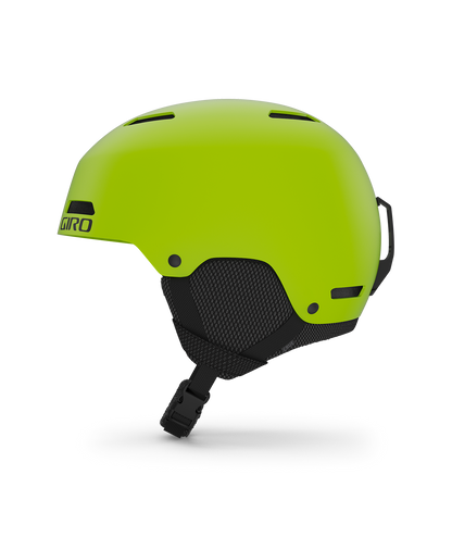 Giro Crue Helmet - Kids'