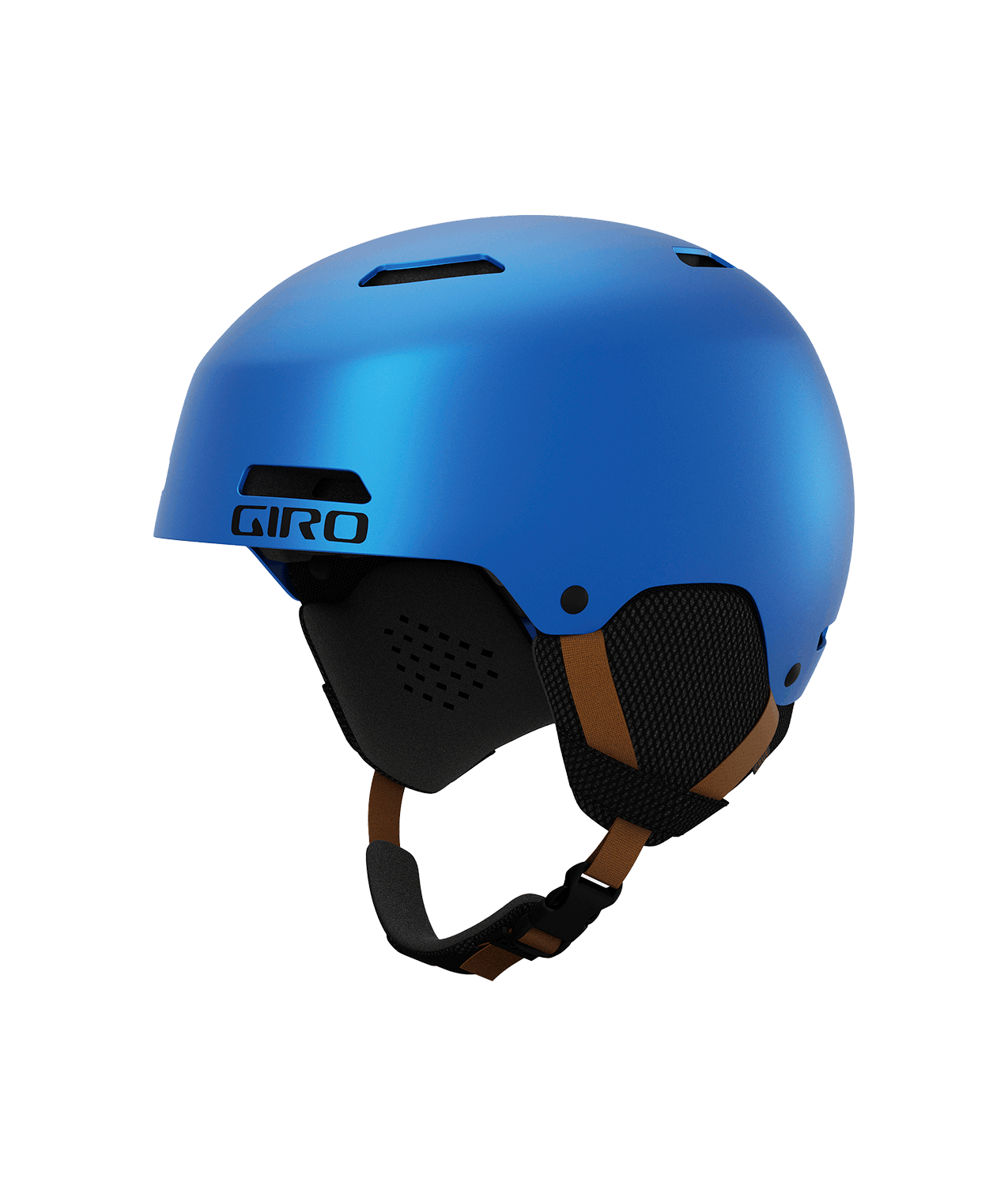 Giro Crue Helmet - Kids'