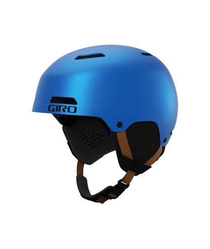 Giro Crue Helmet - Kids'