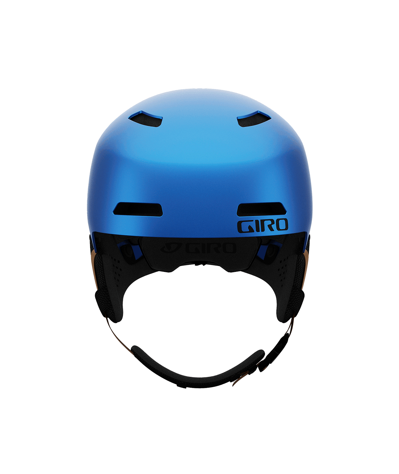 Giro Crue Helmet - Kids'