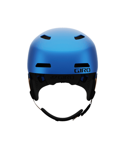 Giro Crue Helmet - Kids'