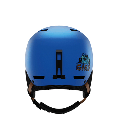 Giro Crue Helmet - Kids'