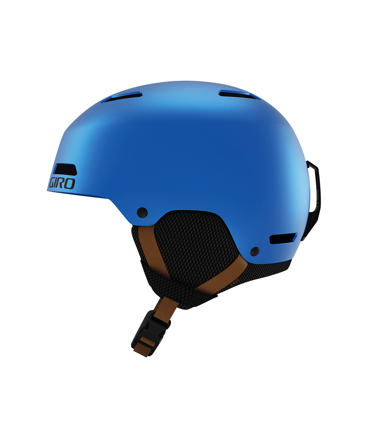 Giro Crue Helmet - Kids'