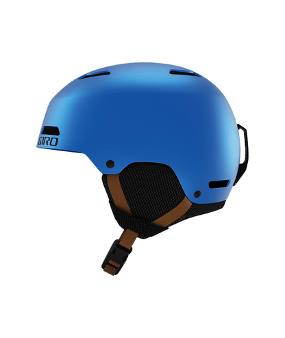 Giro Crue Helmet - Kids'