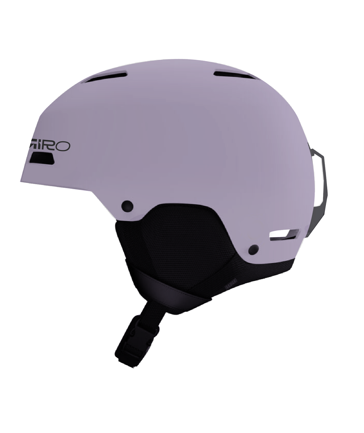Giro Crue Helmet - Kids'