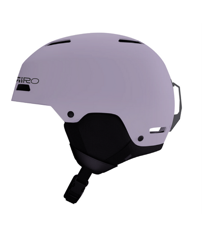 Giro Crue Helmet - Kids'