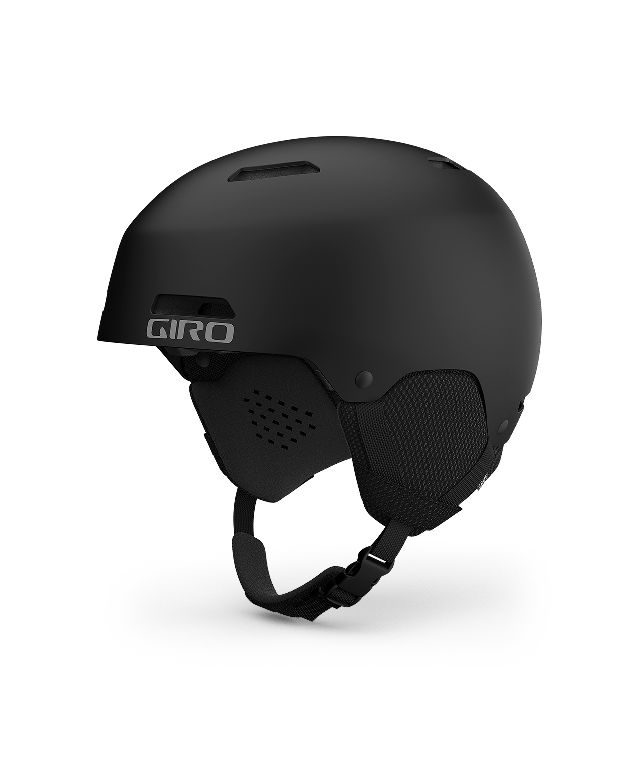 Giro Crue Helmet - Kids'